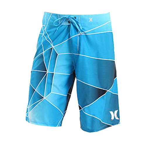 Hurley Summer Clothing Sale