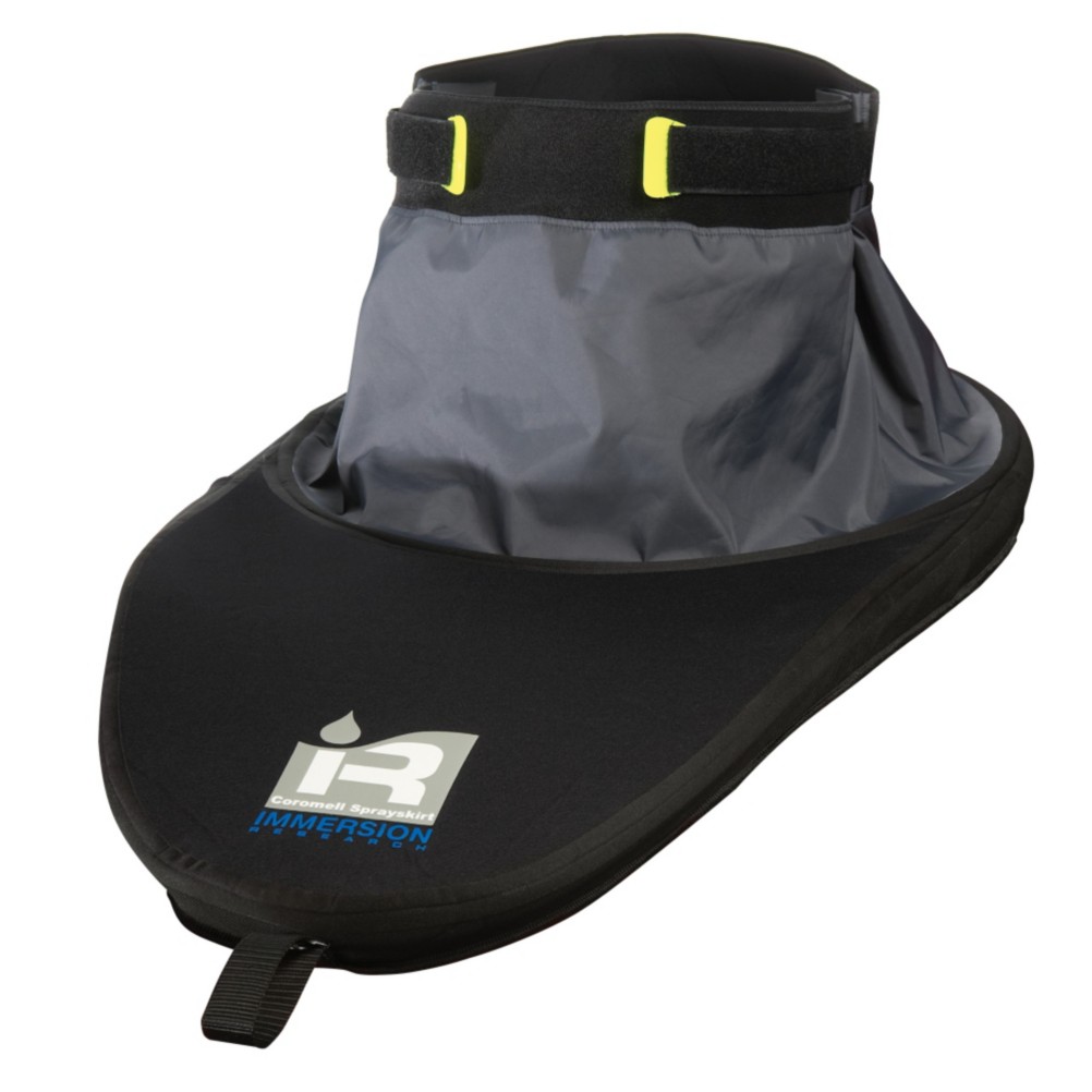 Immersion Research Coromell Touring Spray Skirt 2013, , medium