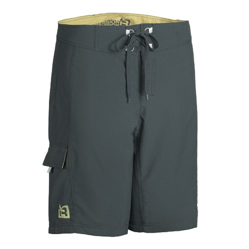 Immersion Research Mens Paddling Shorts