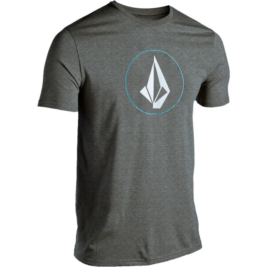 Volcom Adult Rash Guards