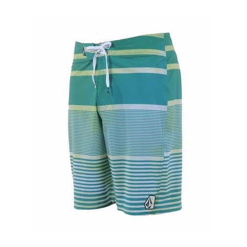 Volcom Summer Clothing Sale