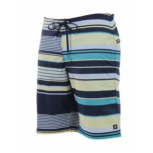 Volcom Mens Board Shorts