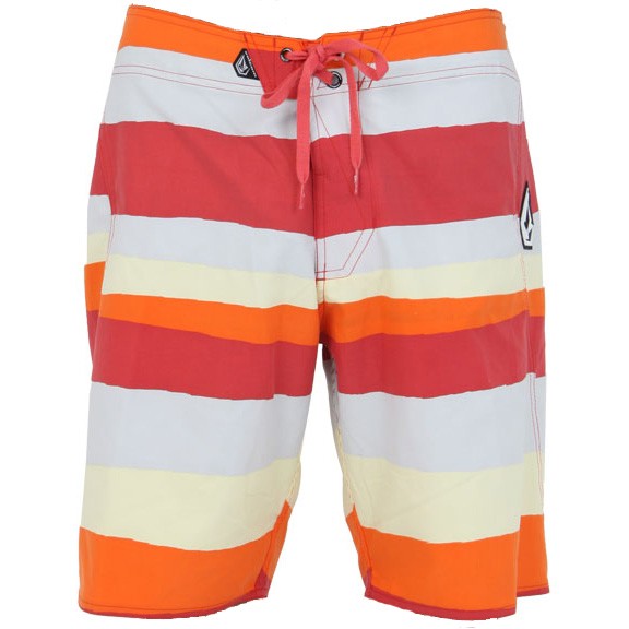 Volcom Mens Board Shorts
