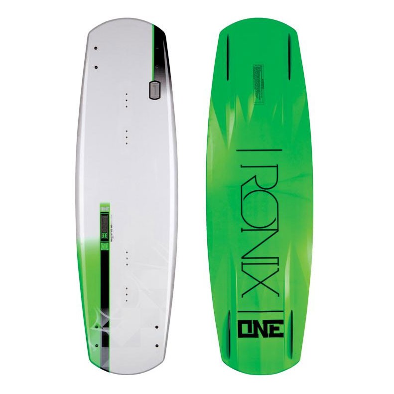 Ronix Adult Wakeboards without Bindings