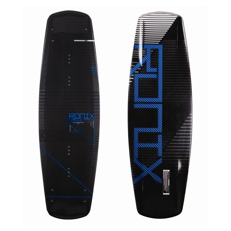 Ronix Wakeboards