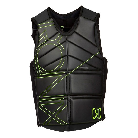 Ronix Adult Life Vests