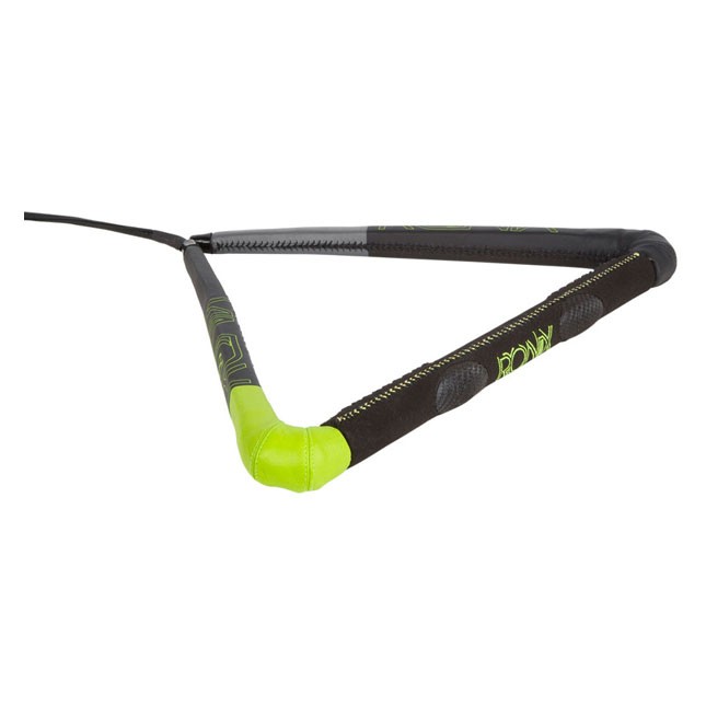 Ronix Wakeboard Ropes