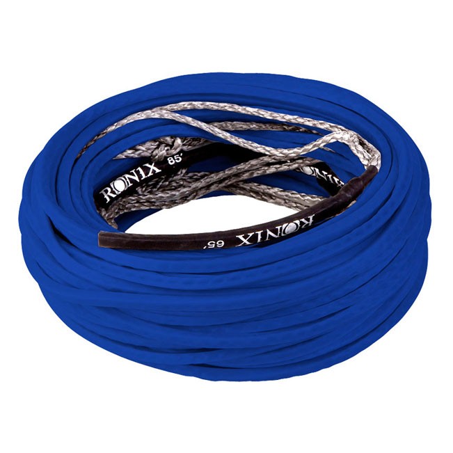 Ronix R8 Mainline Wakeboard Rope 2012