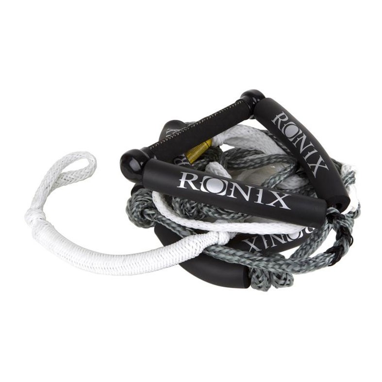 Ronix Wakesurf Ropes
