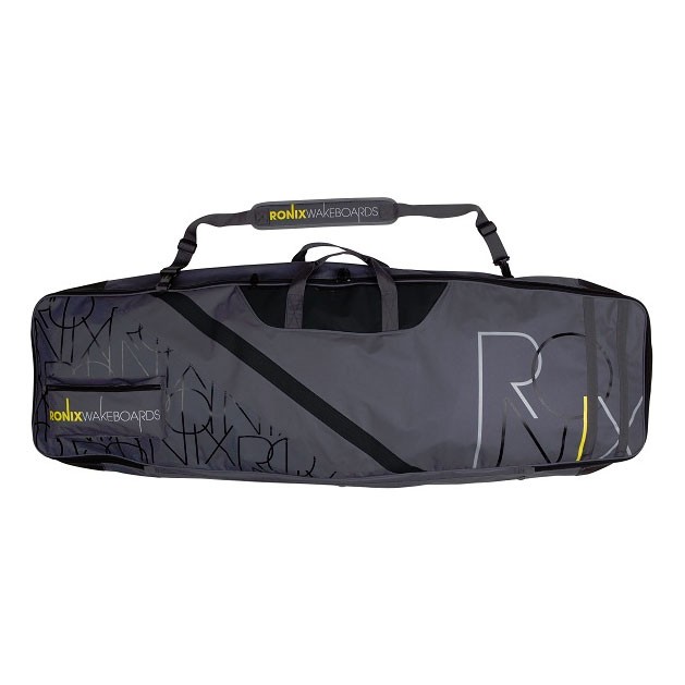  Ski Bags