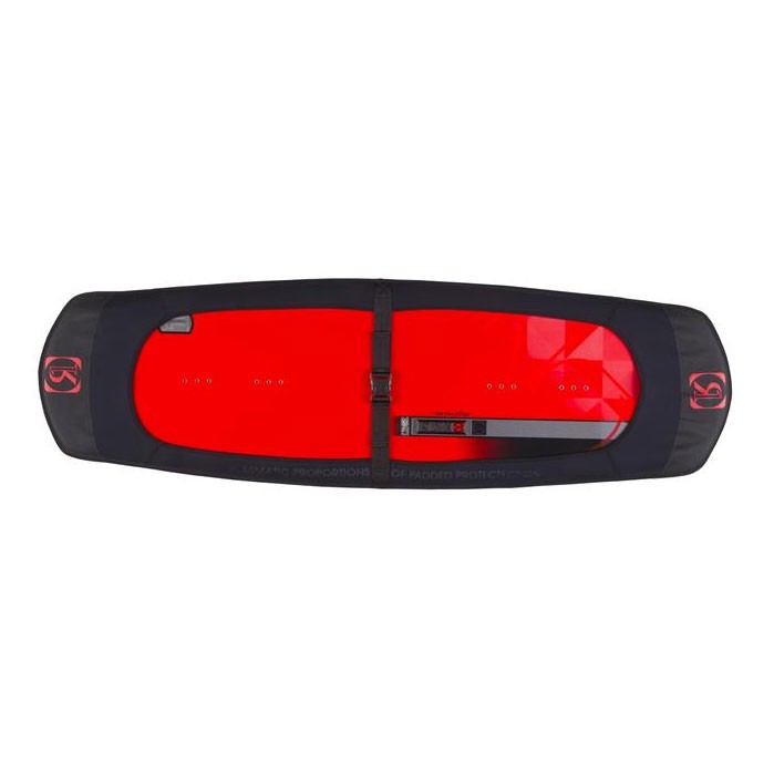 Ronix Ski Bags