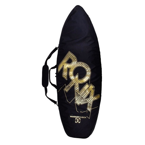 Ronix Wakeboard Bags