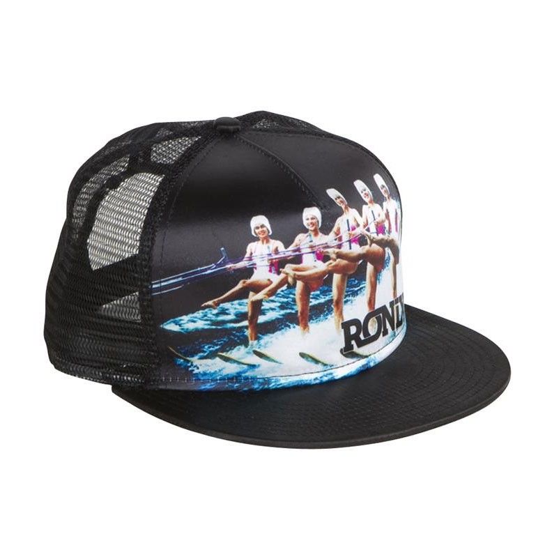 Ronix Miscellaneous
