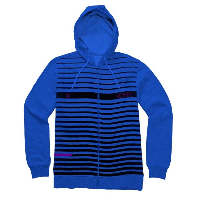 Ronix Summer Clothing Sale