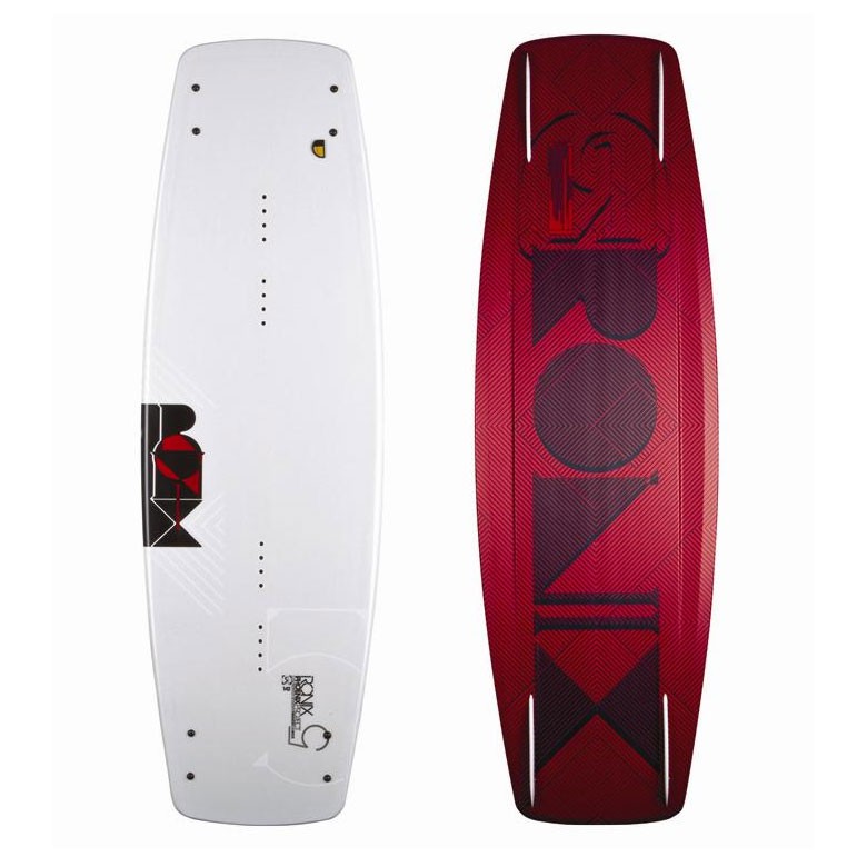 Ronix Wakeboards