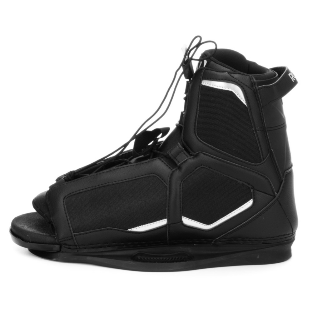 Ronix Divide Wakeboard Bindings 2012