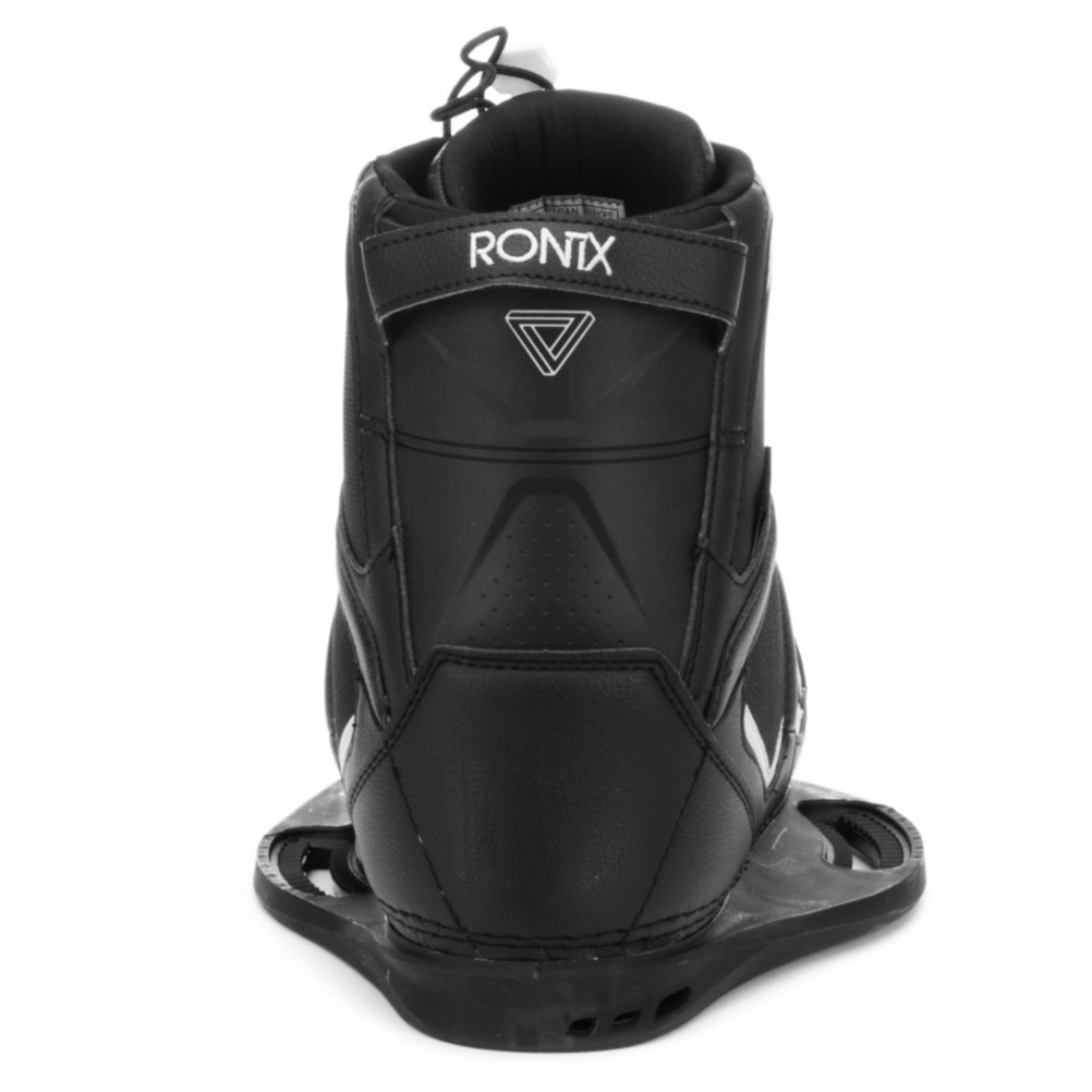Ronix Divide Wakeboard Bindings 2012
