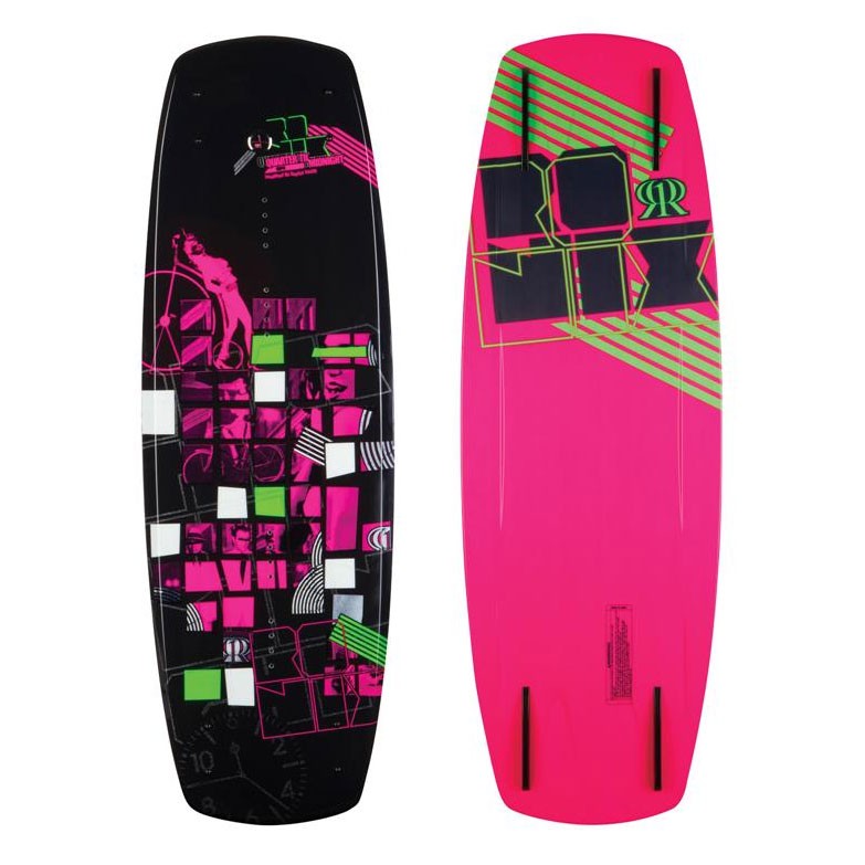 Ronix Women's