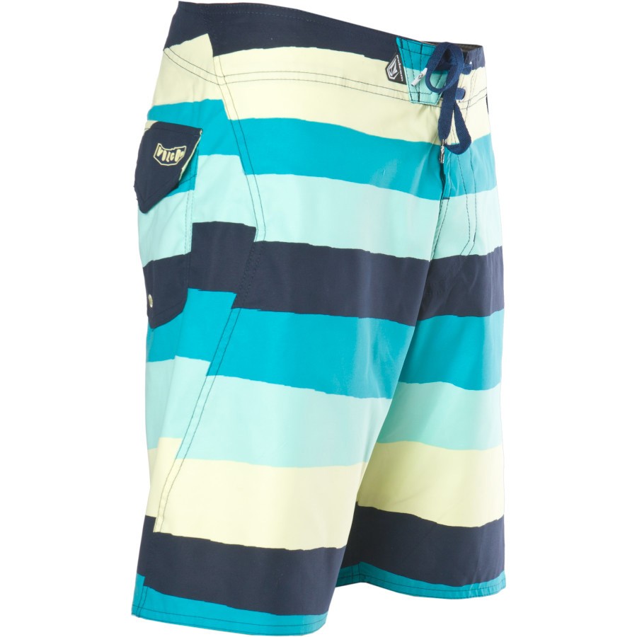 Volcom Boys
