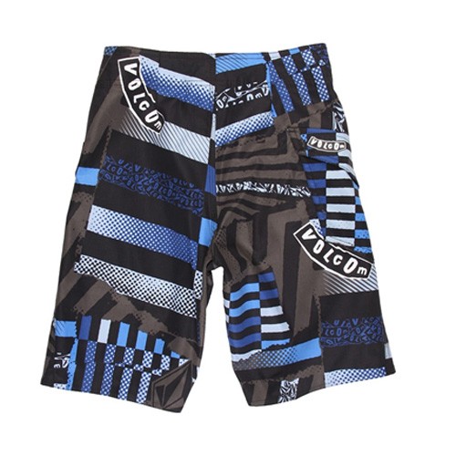Volcom Summer Clothing Sale