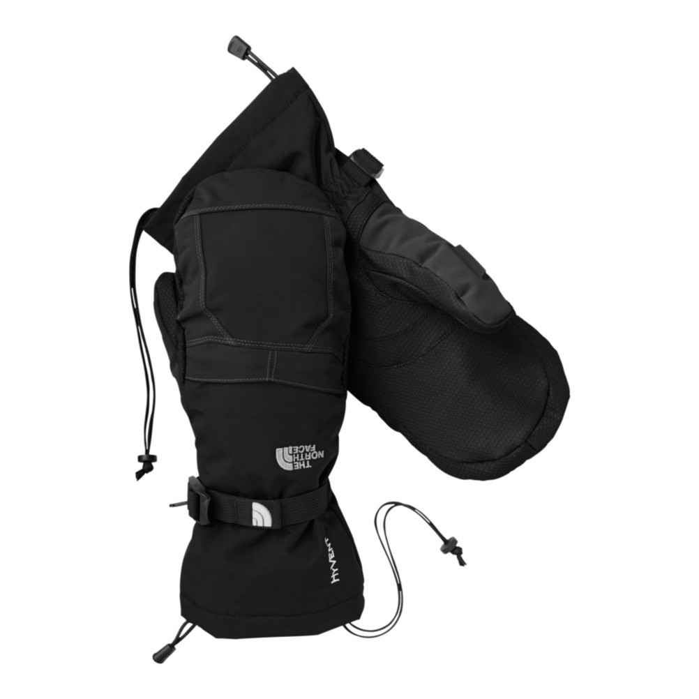 The North Face Mens Gloves
