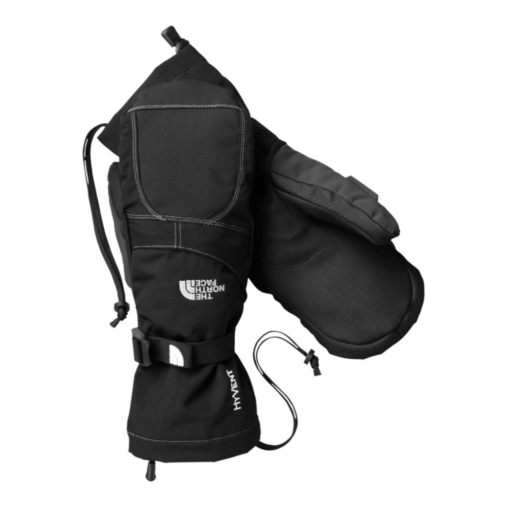 The North Face Gloves