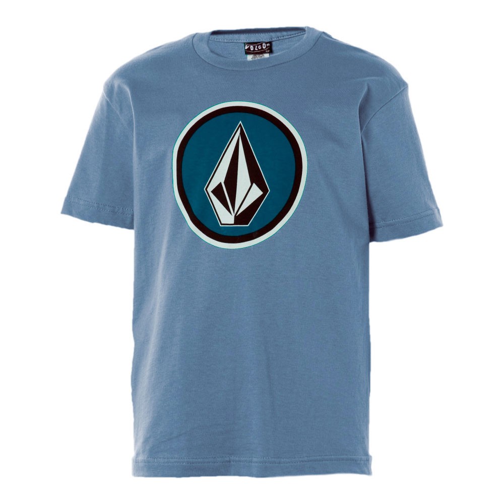 Volcom Mens T-Shirts