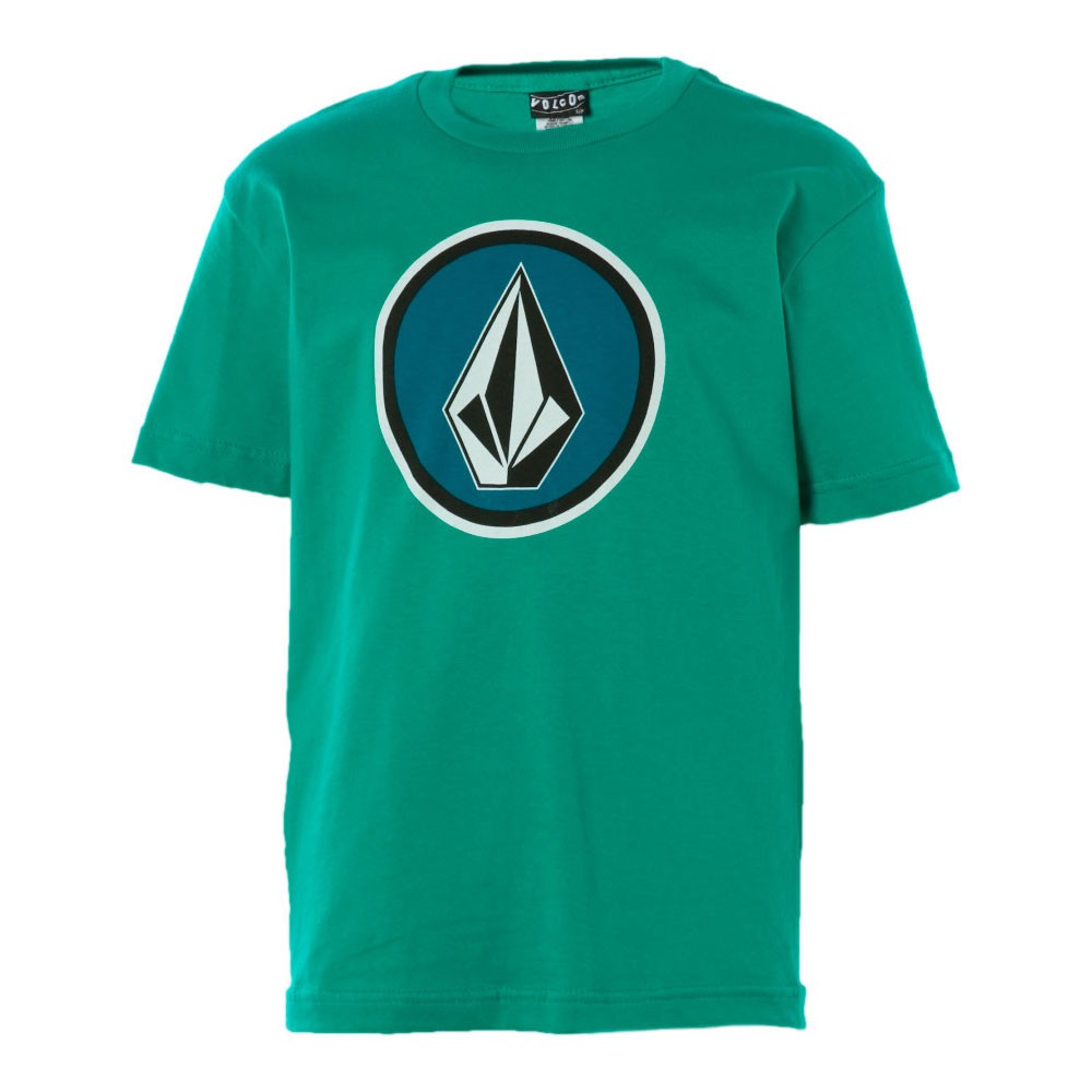 Volcom Cognito T-Shirt 2012