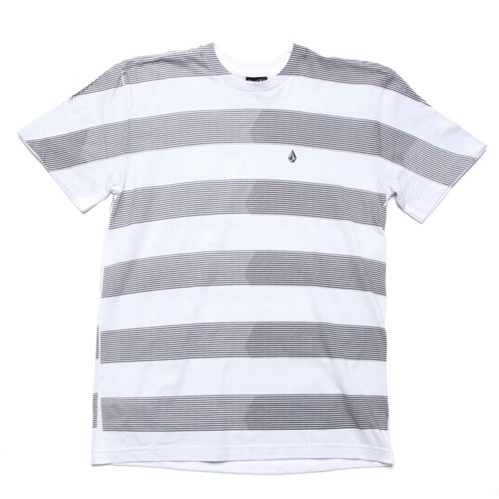 Volcom All Mens Shirts