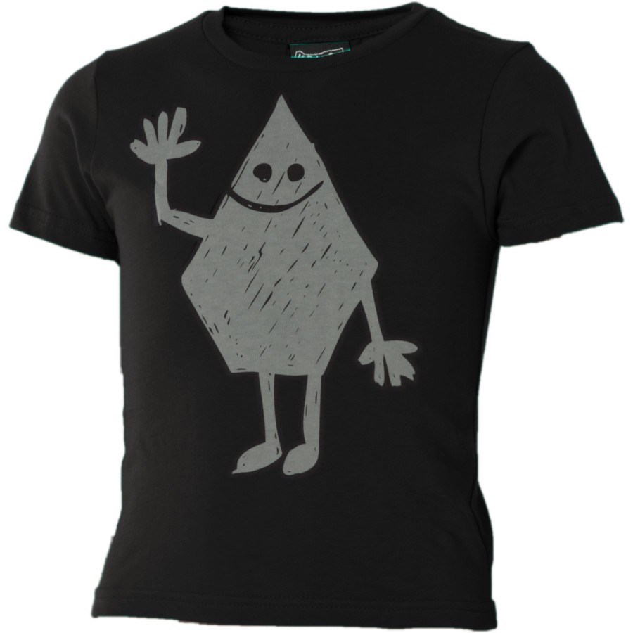 Volcom Mens T-Shirts