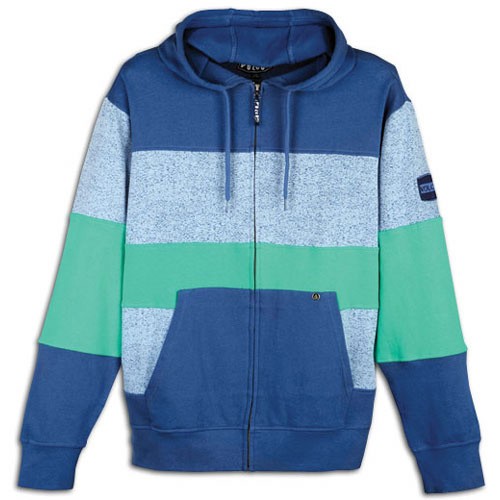 Volcom Mens Apparel