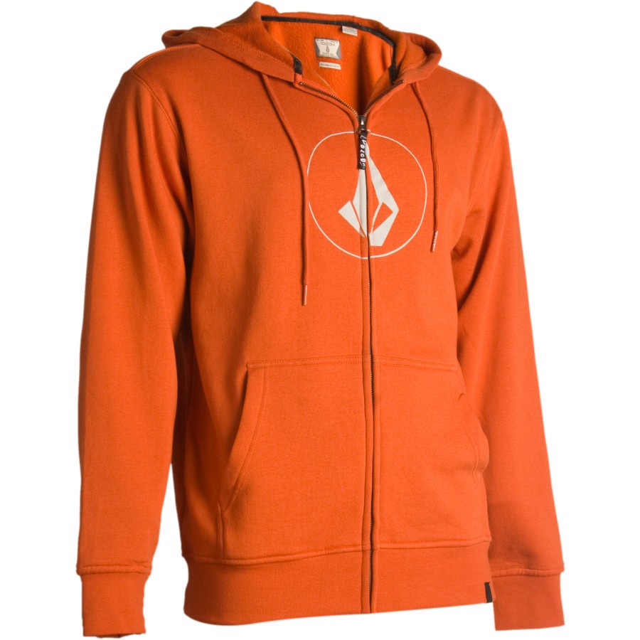  Mens Hoodies and Flannels