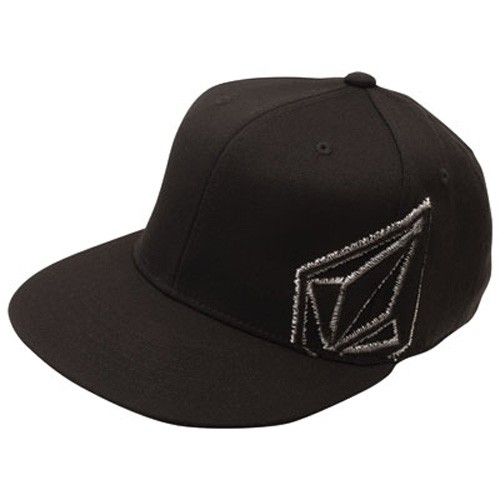 Volcom Miscellaneous