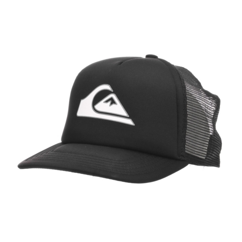 Quiksilver Miscellaneous