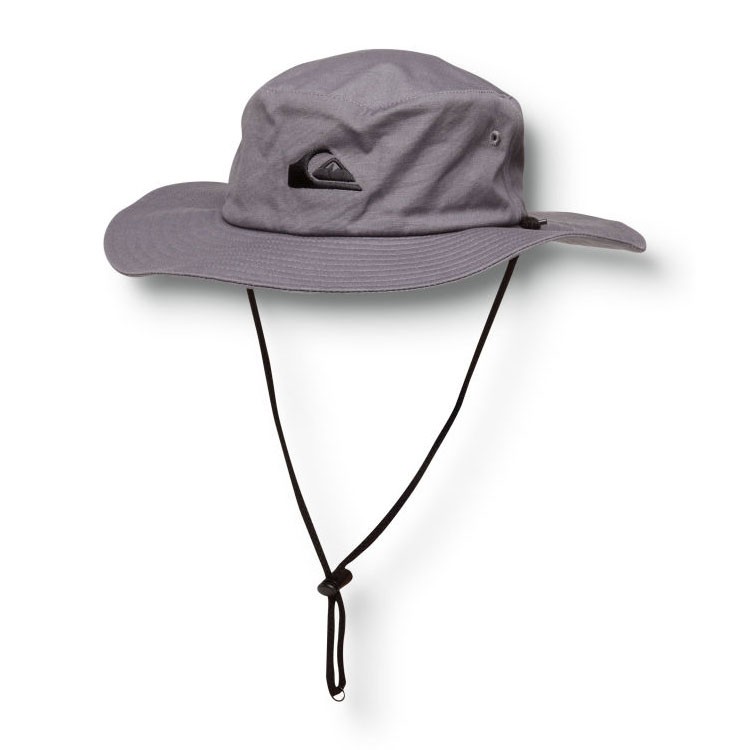 Quiksilver Hats