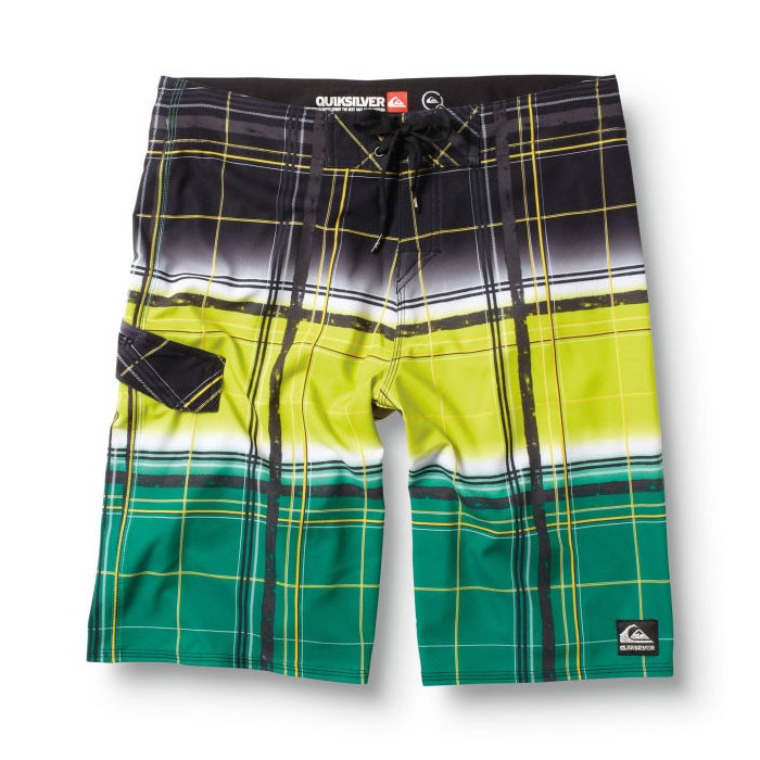 Quiksilver Summer Clothing Sale