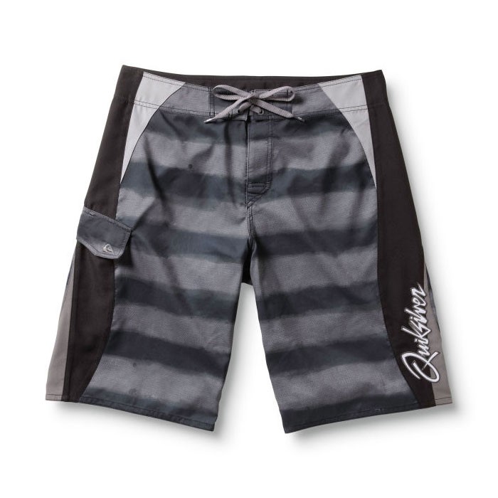 Quiksilver Mens Board Shorts