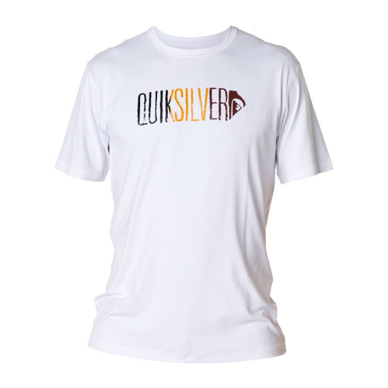 Quiksilver Adult Rash Guards