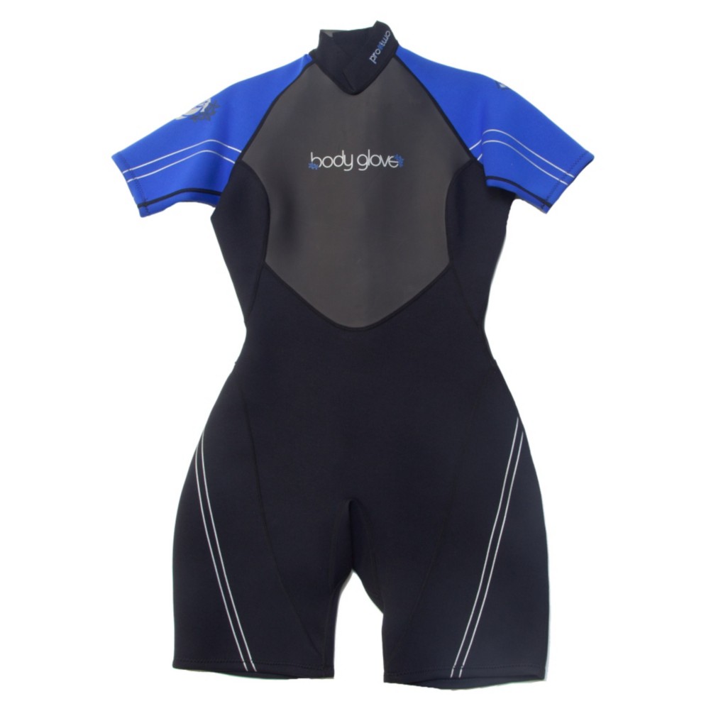Body Glove 2MM Pro 2 Spri...