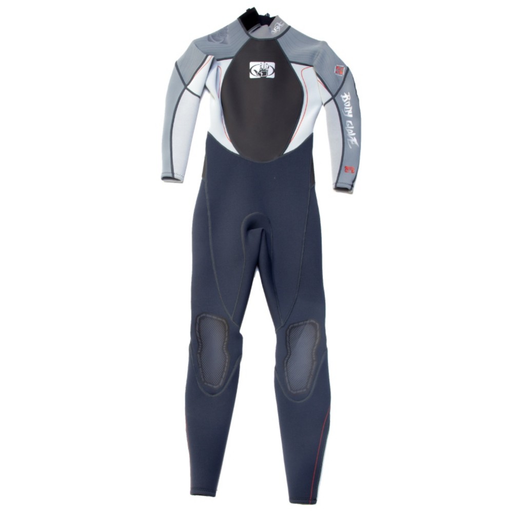 Body Glove 3/2 Arc Full W...