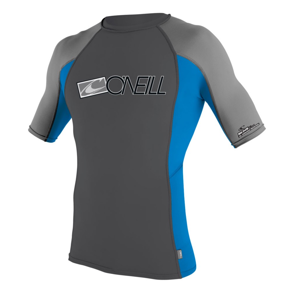 O'Neill Mens Rashguards