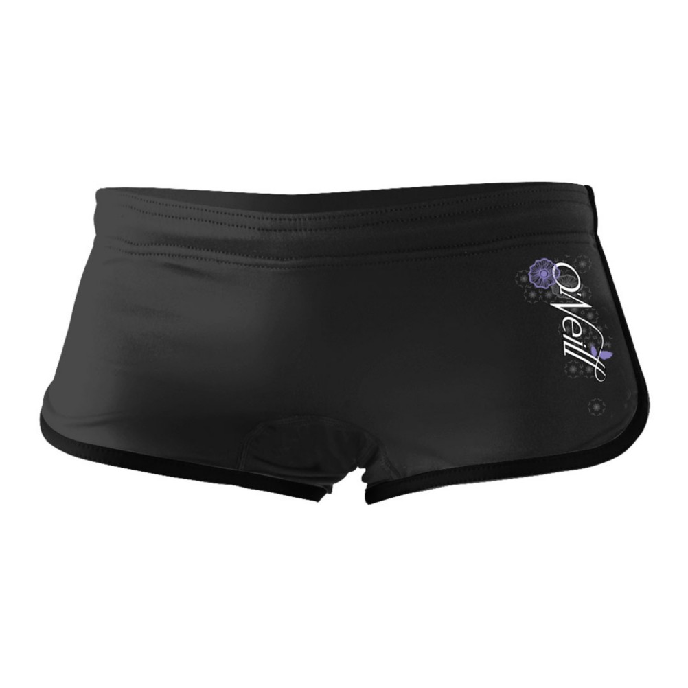 O'Neill Womens Casual Shorts