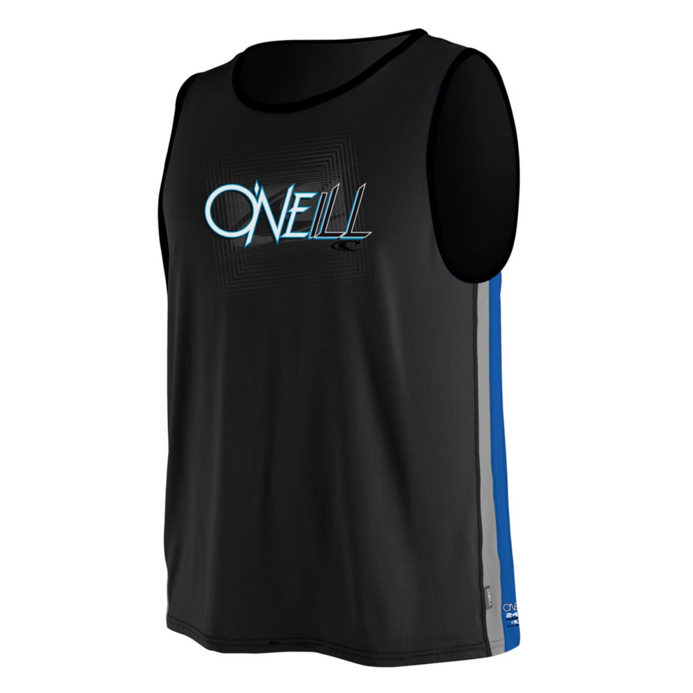 O'Neill Mens Casual Shirts