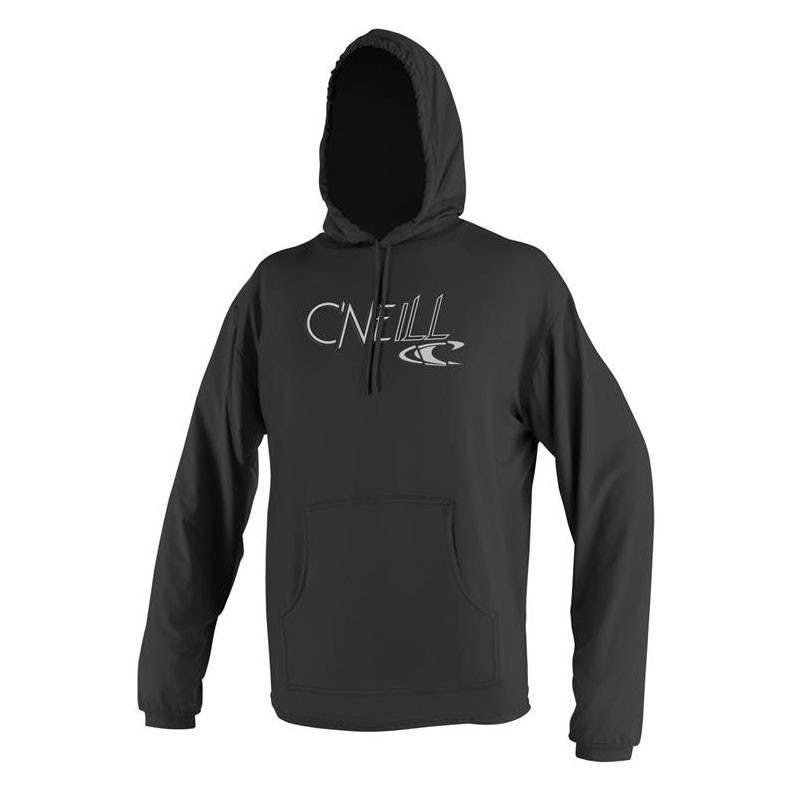 O'Neill Mens Hoodies and Flannels