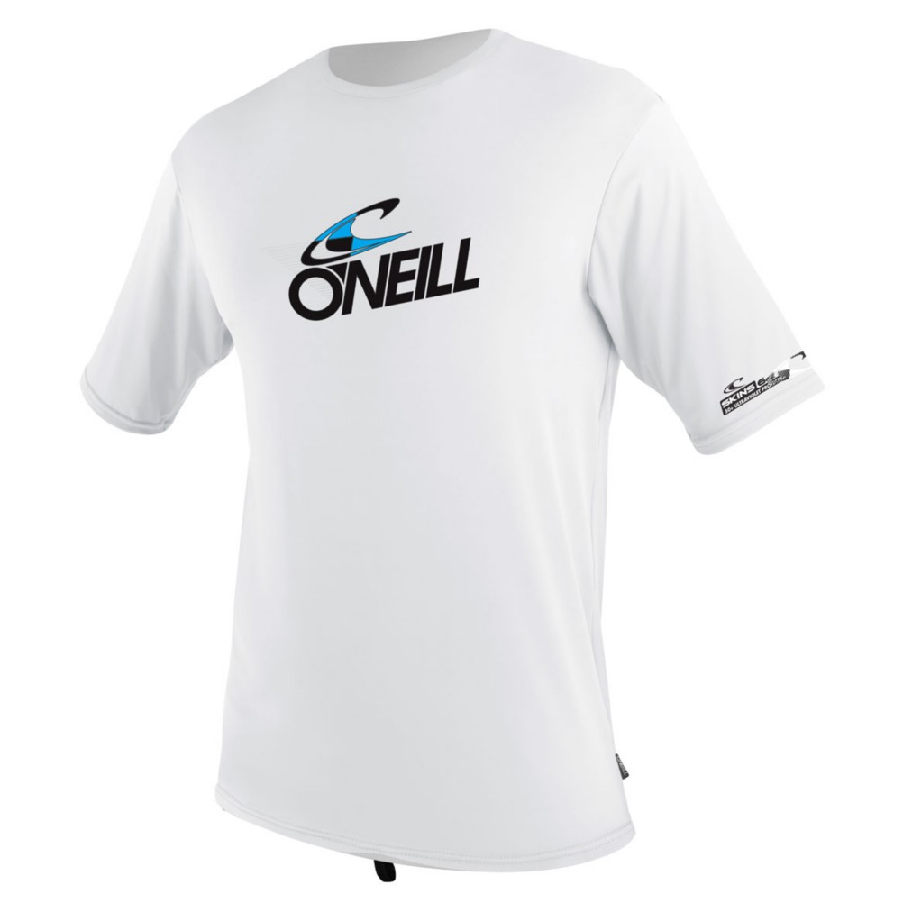 O'Neill Kids Rashguards