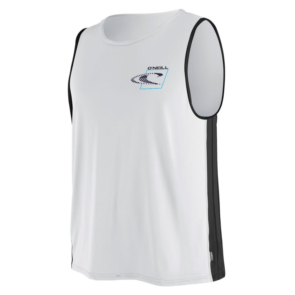 O'Neill Adult Rash Guards