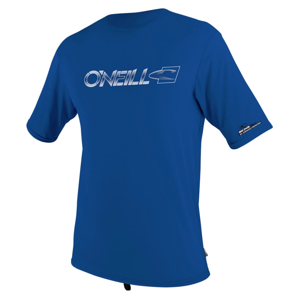 O'Neill Adult Rash Guards