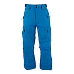 The North Face Fargo Cargo Mens Ski Pants