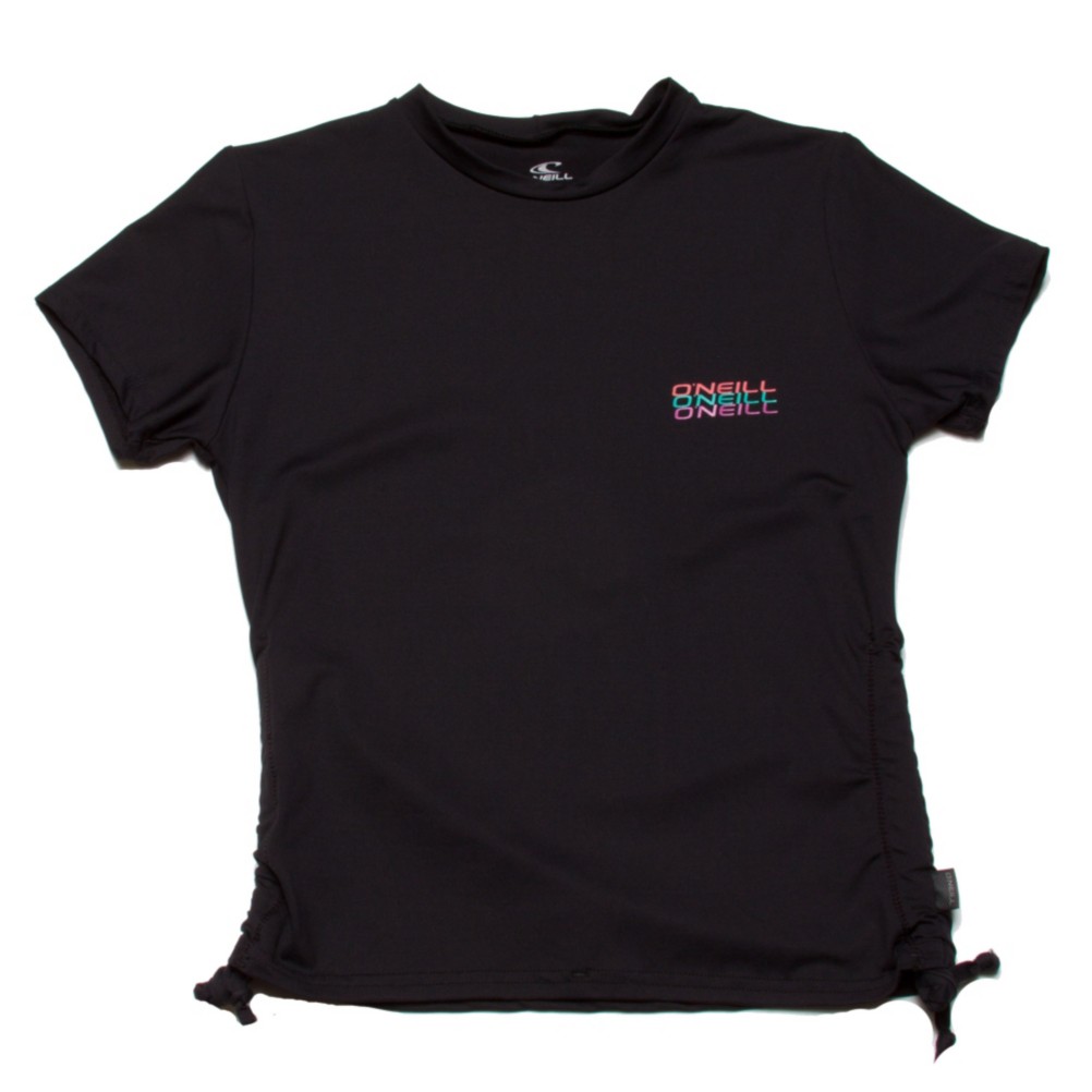O'Neill Rash Guards