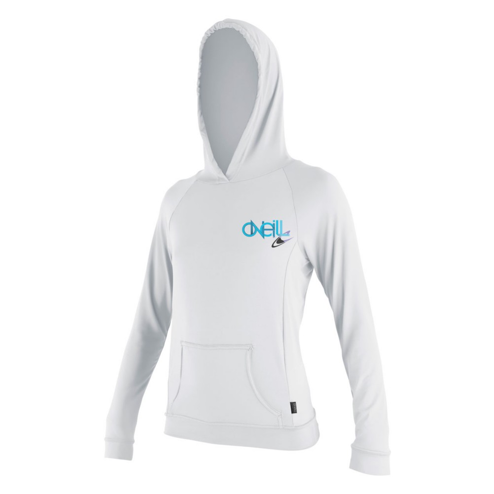O'Neill Womens Hoodies and Flannels